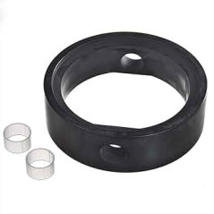 Alfa laval 9611923046 - SERVISNÍ SADA EPDM LKB ISO152/ DN150