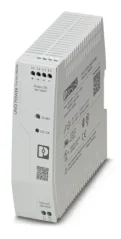 2904376 UNO-PS/1AC/24DC/150W/ 6,25A Napájací zdroj