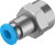 153024 QSF-1/4-6-B