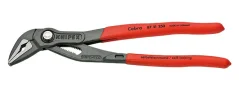 87 51 250 KNIPEX Cobra® ES štíhle ištalatérske kliešte