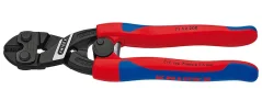 71 12 200 KNIPEX CoBolt® kompaktné pákové kliešte