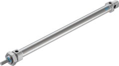 559280 DSNU-20-300-PPS-A