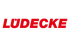Lüdecke