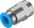 153028 QSF-1/4-10-B