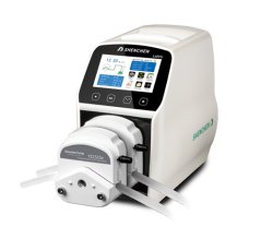 Shenchen LabV3+YZ1515x - Laboratorní čerpadlo, 1-kanálová hlava