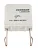 LZZMV230 Varistor 110-250V AC, pre CUBICO mini