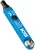 1025830 RZT6-03ZRS-KWB