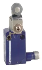 XCMD2116C12