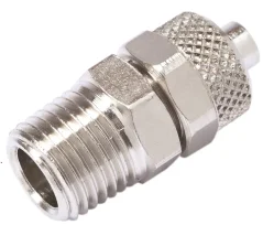 312.01.12.38 Priame skrutkovanie, D12mm/10mm-R3/8