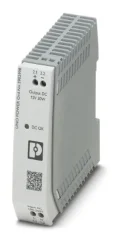 2902998 UNO-PS/1AC/12DC/ 30W/ 2,5A Napájací zdroj