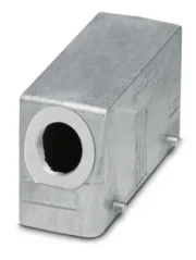 1412774 HC-STA-B24-HLFD-1STM32-EL-AL Puzdro