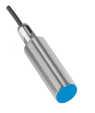 1040980 IME18-08BNOZW2S-Indukčný snímač