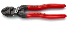 71 01 160 KNIPEX CoBolt® S