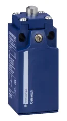XCKN2110G11