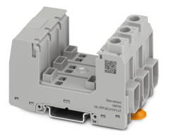 1466785 VAL-SPP-BE-2+V/PV-UT - Základný prvok prepäťovej ochrany