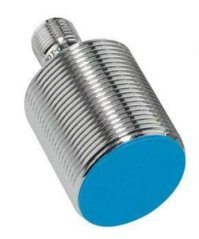 1041037 IME30-15BNSZC0K-Indukčný snímač