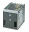 1018299 ESSENTIAL-PS/3AC/24DC/480W/EE - Napájací zdroj