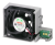 1276912 EM-CSS-FAN-45 - Ventilátor