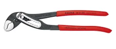 88 01 KNIPEX Alligator® inštalatérske kliešte