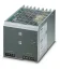 1018294 ESSENTIAL-PS/3AC/24DC/960W/EE - Napájací zdroj - Napájací zdroj ESSENTIAL-Výstupný výkon: 960W
