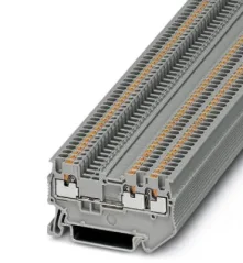 3208155 PT 1,5S-TWIN Priechodná svorka Push-in