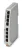 1085256 Priemyselný Ethernet Switch - FL SWITCH 1008N