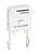 LZZMV024 Varistor 24-48V AC/DC, pre CUBICO mini