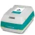 THERMOMARK PRIME - 5148888