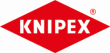 KNIPEX