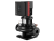 Grundfos 99114824 - Jednostupňové odstředivé čerpadlo TPE 100-250/2 S-A-F-A-BQQE-NDB