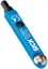 1025830 RZT6-03ZRS-KWB