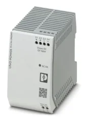 2902997 UNO-PS/1AC/12DC/100W/ 8,3A Napájací zdroj