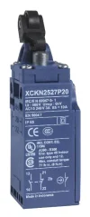 XCKN2127P20