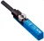 1070821 MZT7-03VPS-KR0
