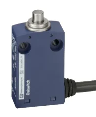 XCMN2110L2