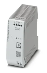 2902992 UNO-PS/1AC/24DC/ 60W/ 2,5A Napájací zdroj