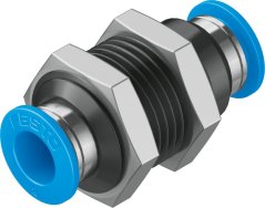 153159 QSS-8