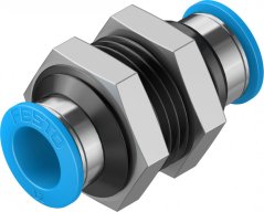 153161 QSS-12