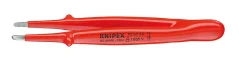 92 67 63 Precízna pinzeta izolovaná do 1000 V