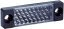1012719 PL20A Odrazka 38x15