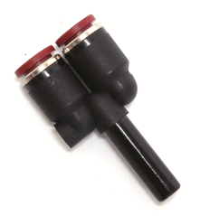 301:15:12 Y-spojka 12mm