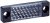 1012719 PL20A Odrazka 38x15