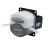 Shenchen OEM-HYB001/HandyPump01 - Peristaltické čerpadlo, krokový motor 42-60