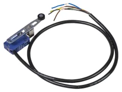XCMD2145L1