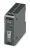 1394764 PS-EE-2G/1AC/24DC/60W/SC - Napájací zdroj
