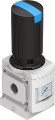 529991 MS6-LR-1/2-D6-AS