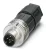 1424649 SACC-M12MS-5PL-M. Konektor