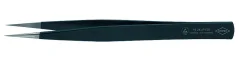 92 28 69 ESD Precízna pinzeta ESD
