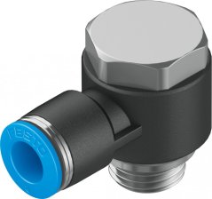 186141 QSLV-G¼-8