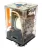 MU326024 Náhrada za MT326024 Relé multifunkčné MT 3P/10A,24VAC